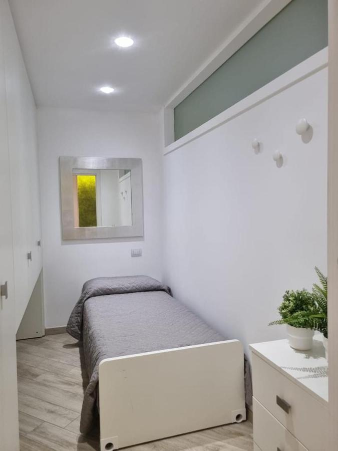Bmp Orchidea Piscina, Giardino E Con Molo Сasa de vacaciones