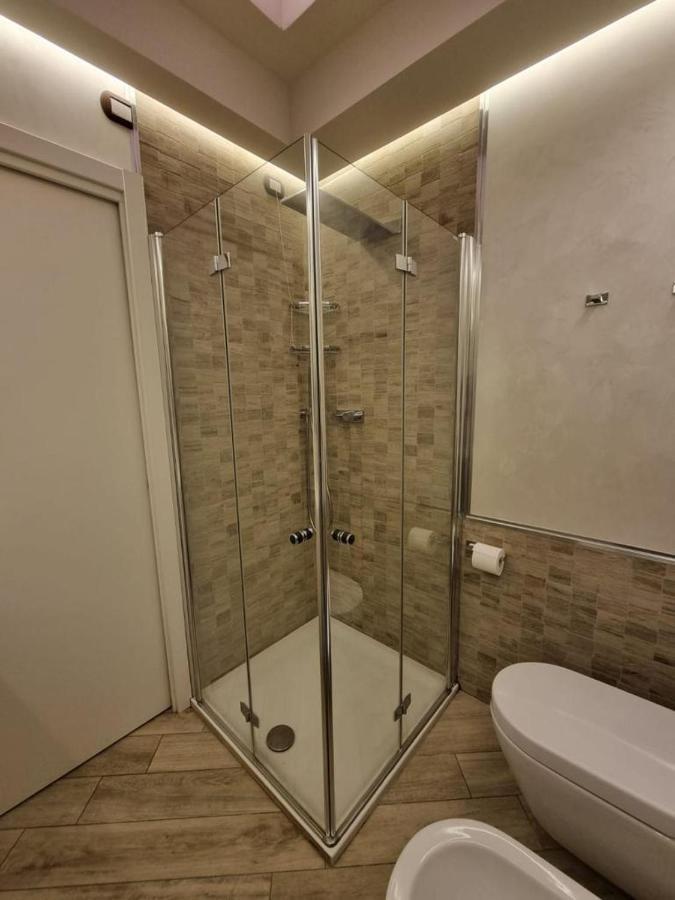 Сasa de vacaciones Bmp Orchidea Piscina, Giardino E Con Molo Sirmione